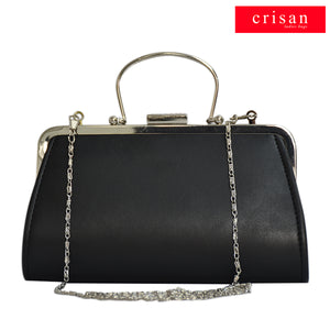 ALTHEA EVENING BAG