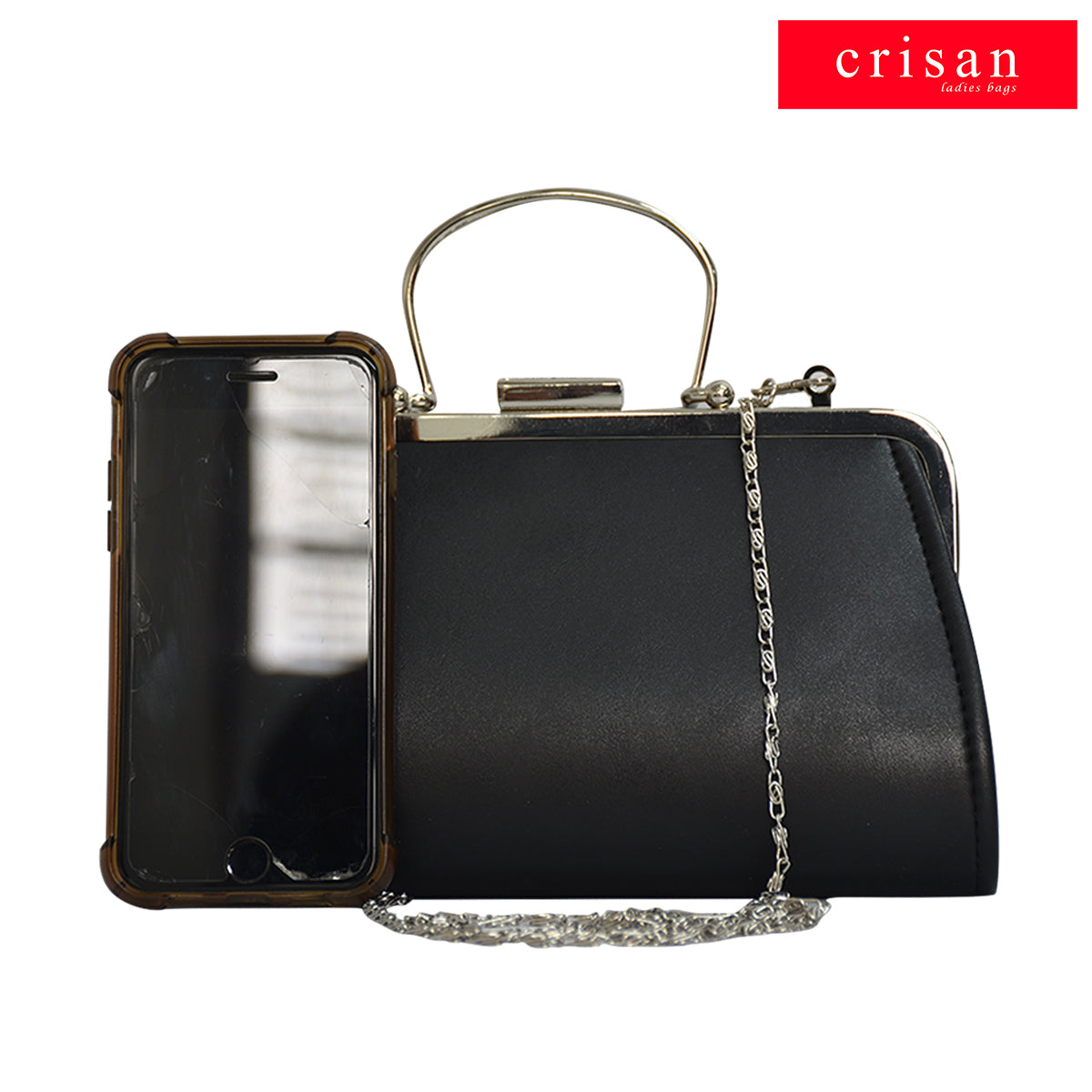 ALTHEA EVENING BAG