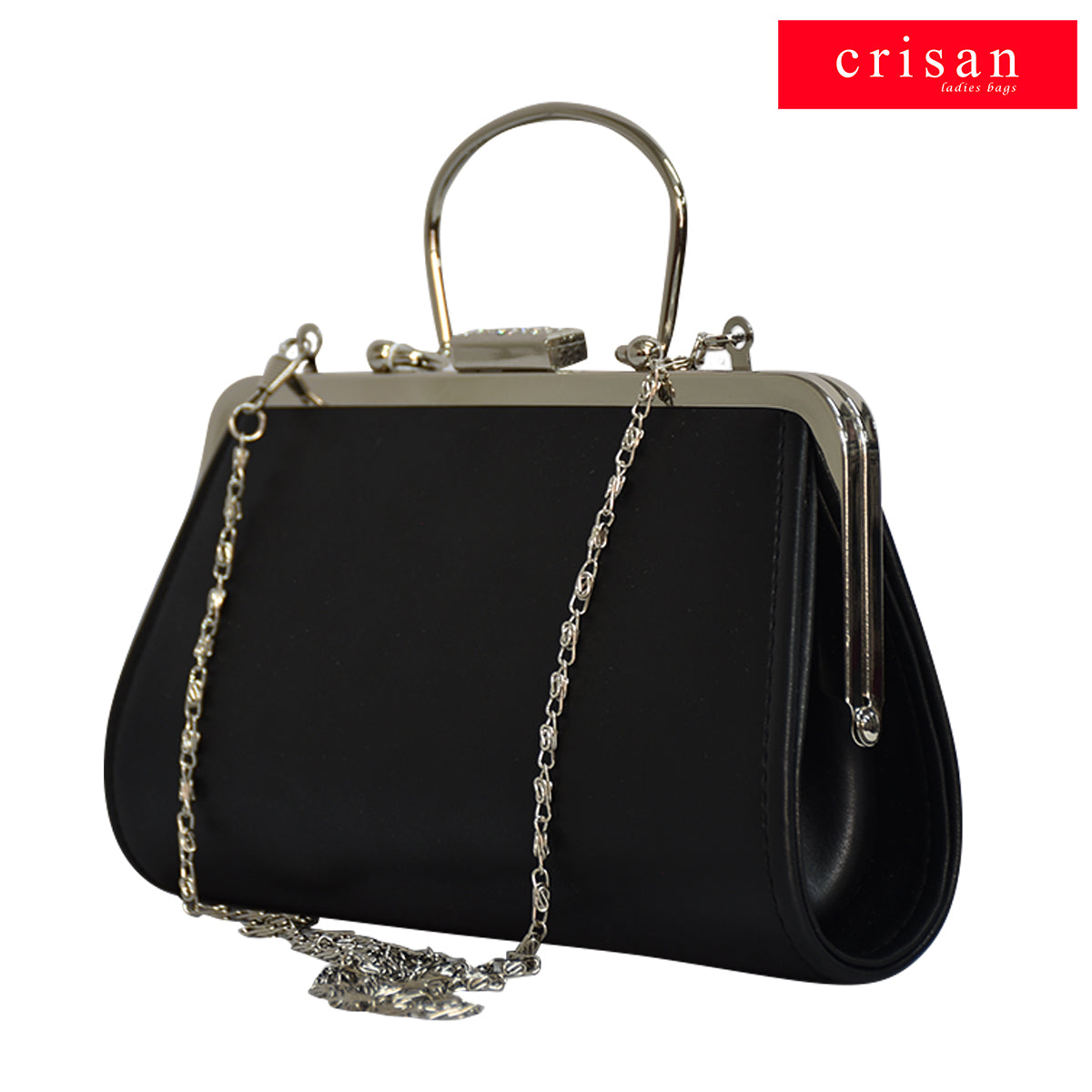 ALTHEA EVENING BAG