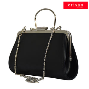 ALTHEA EVENING BAG