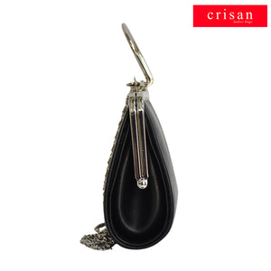 ALTHEA EVENING BAG