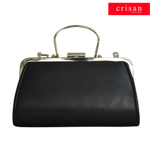ALTHEA EVENING BAG