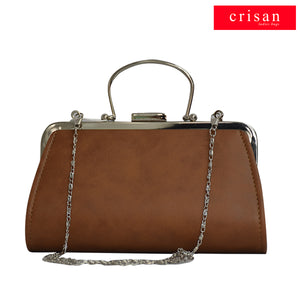 ALTHEA EVENING BAG