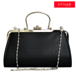LONDON EVENING BAG