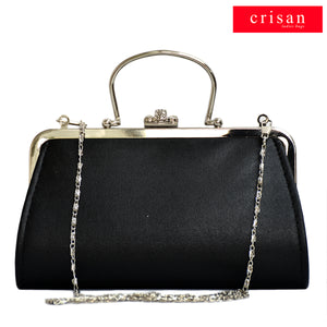 LONDON EVENING BAG