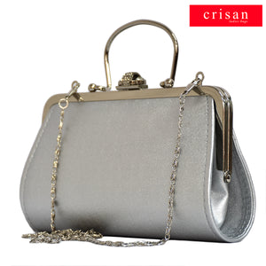 LONDON EVENING BAG