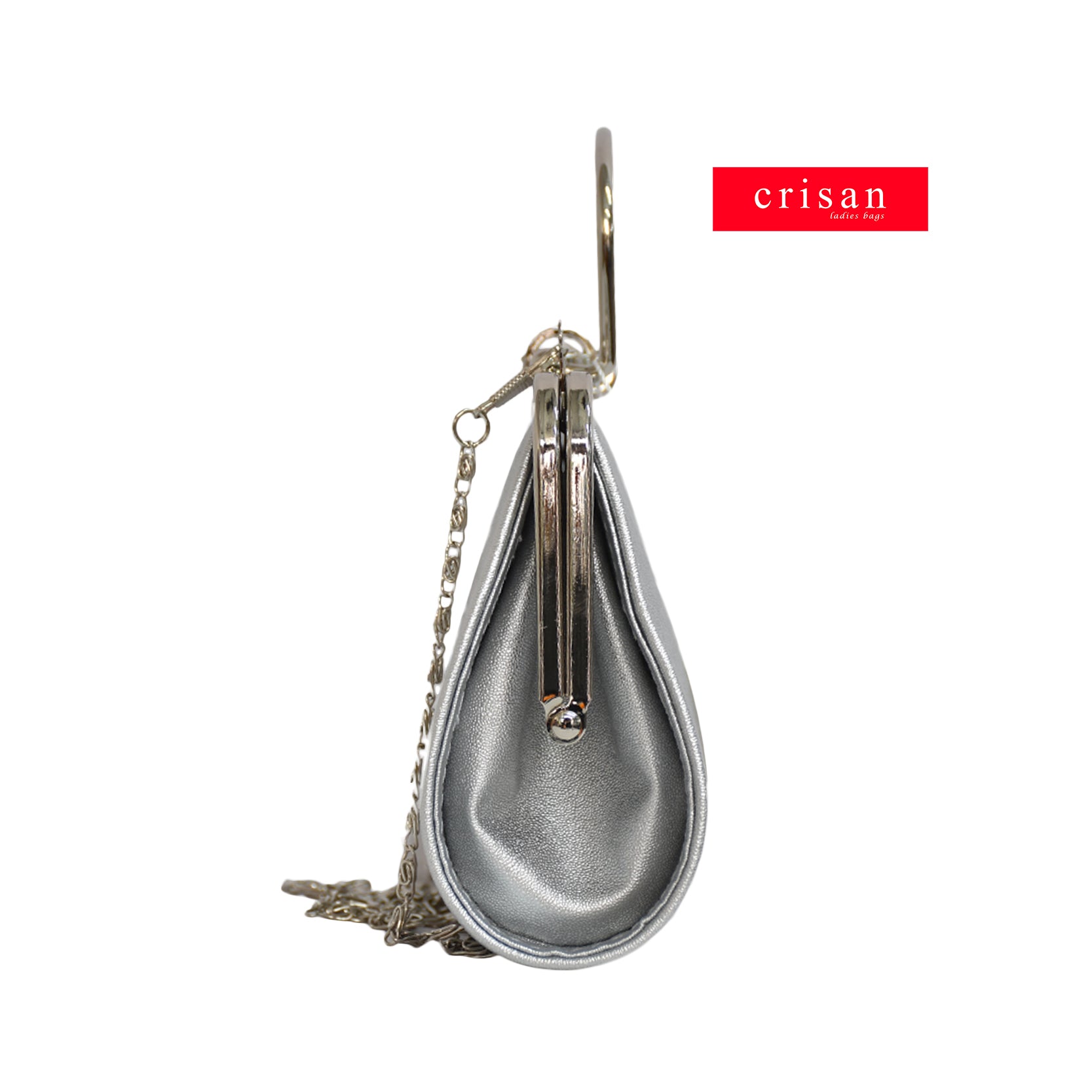 LONDON EVENING BAG