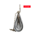 LONDON EVENING BAG