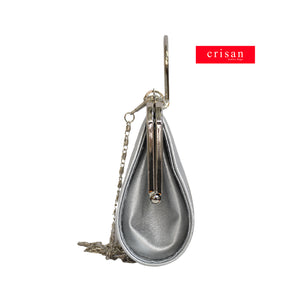 LONDON EVENING BAG