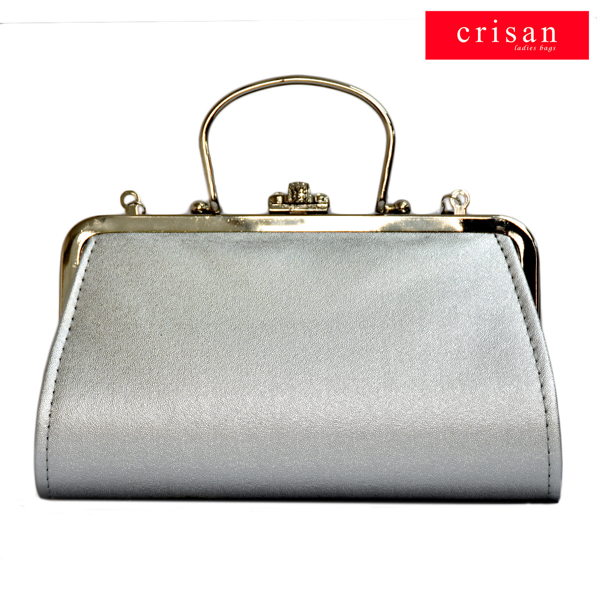LONDON EVENING BAG
