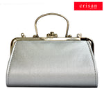 LONDON EVENING BAG