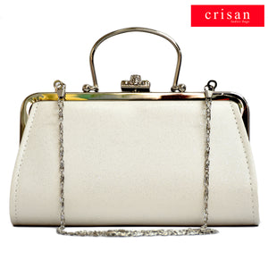 SLOANE EVENING BAG