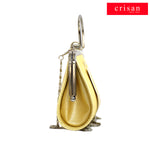 SLOANE EVENING BAG