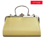 SLOANE EVENING BAG