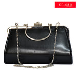 LUCIA EVENING BAG