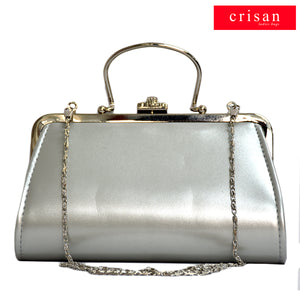 LUCIA EVENING BAG