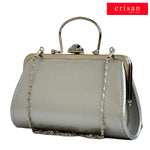 LUCIA EVENING BAG