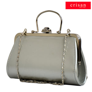 LUCIA EVENING BAG