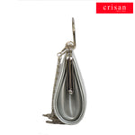 LUCIA EVENING BAG