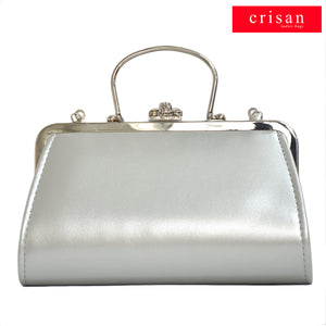 LUCIA EVENING BAG