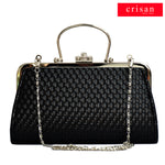 JULIETTE EVENING BAG