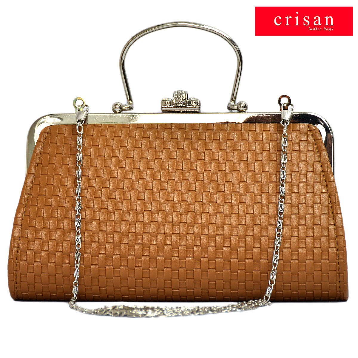 JULIETTE EVENING BAG