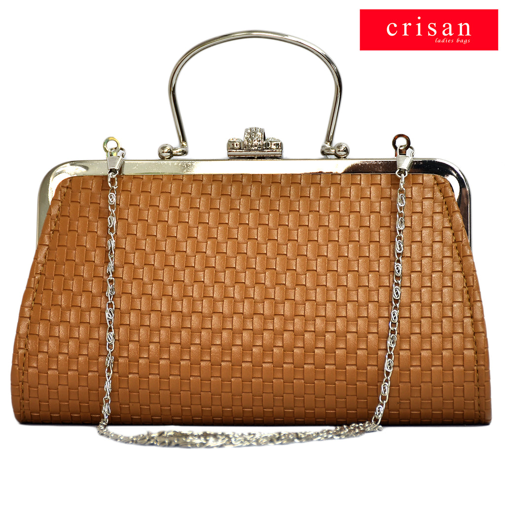 JULIETTE EVENING BAG
