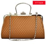JULIETTE EVENING BAG
