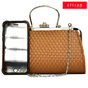 JULIETTE EVENING BAG