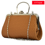 JULIETTE EVENING BAG