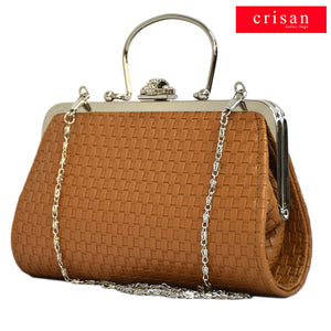 JULIETTE EVENING BAG