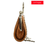 JULIETTE EVENING BAG