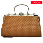 JULIETTE EVENING BAG