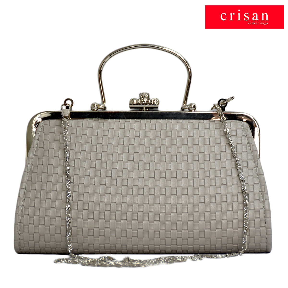 JULIETTE EVENING BAG