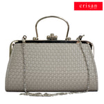 JULIETTE EVENING BAG