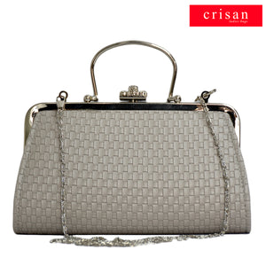 JULIETTE EVENING BAG