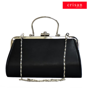 ELLIANNA EVENING BAG