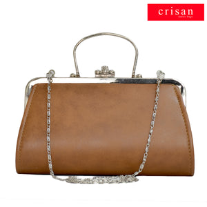 ELLIANNA EVENING BAG
