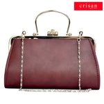 ELLIANNA EVENING BAG