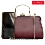 ELLIANNA EVENING BAG
