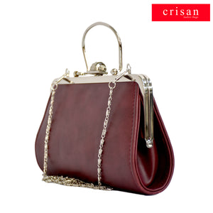 ELLIANNA EVENING BAG