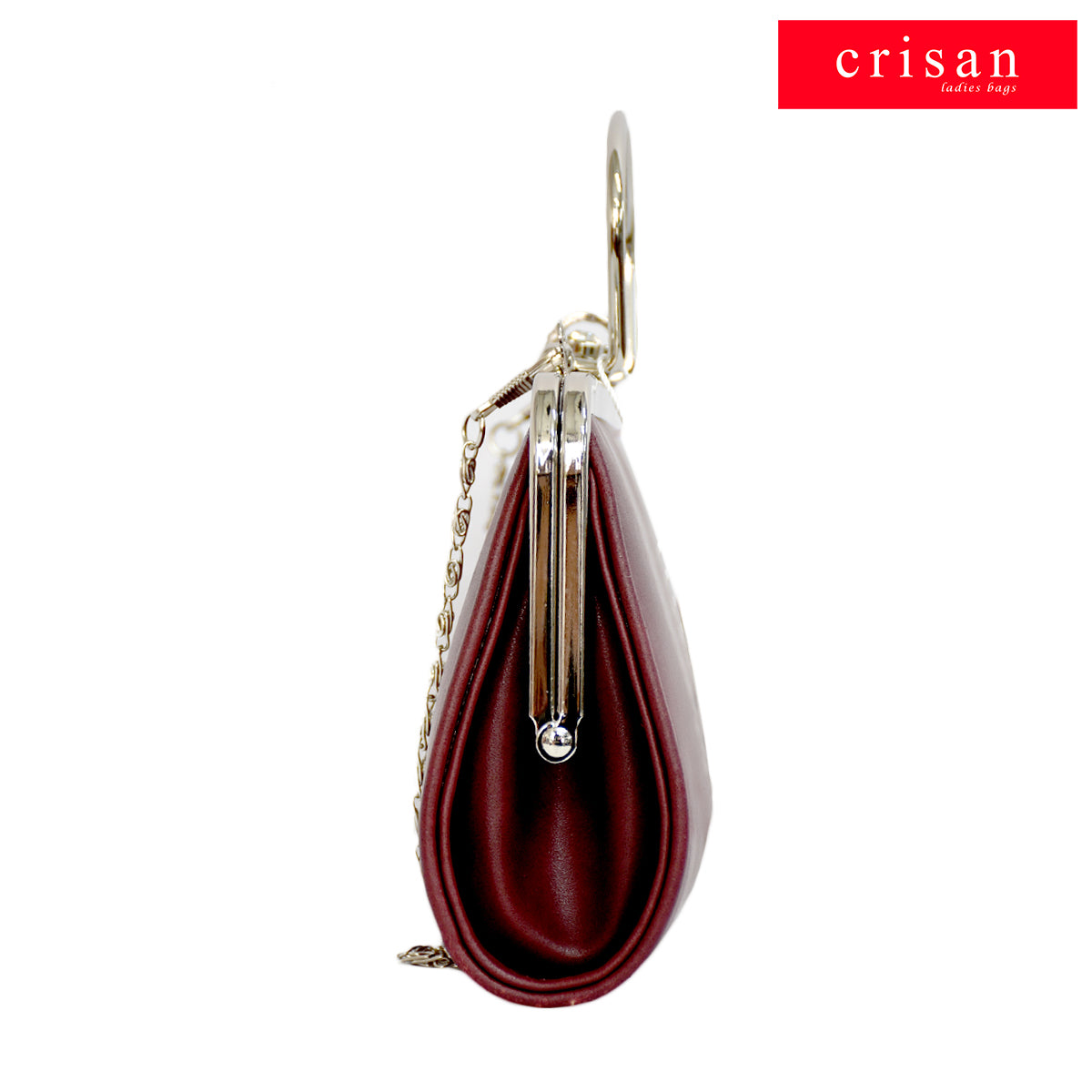 ELLIANNA EVENING BAG