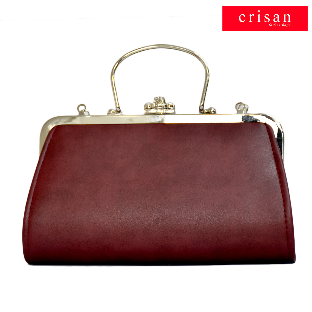 ELLIANNA EVENING BAG