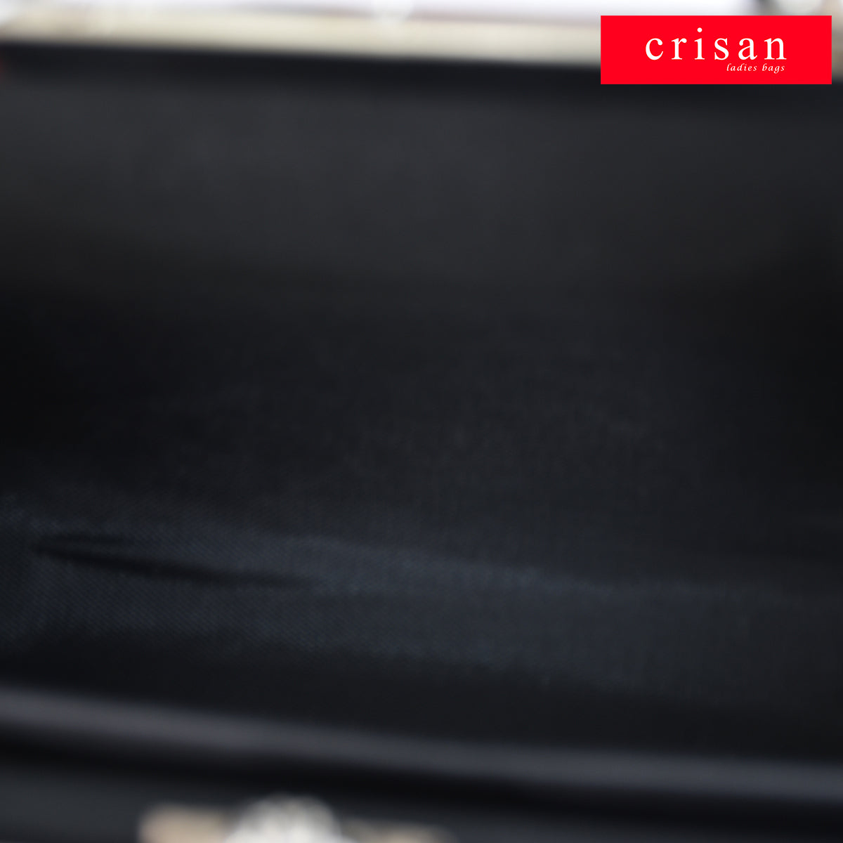 ELLIANNA EVENING BAG
