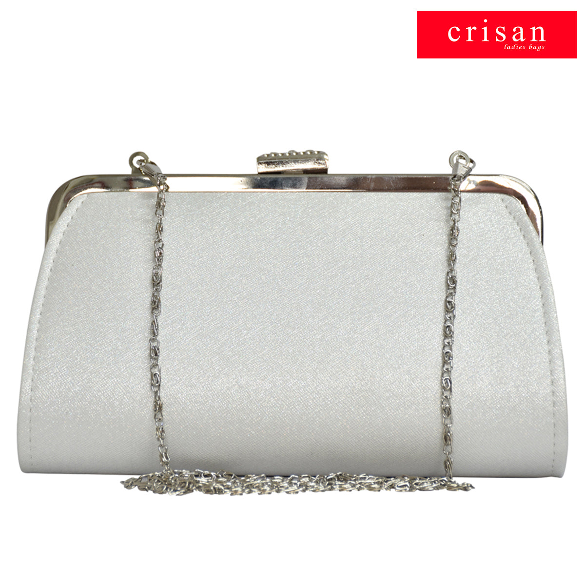 NATALIA EVENING BAG