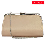 NATALIA EVENING BAG