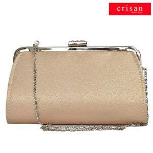 NATALIA EVENING BAG
