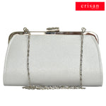 NATALIA EVENING BAG