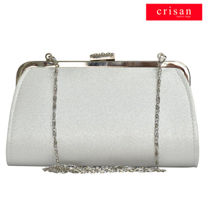 NATALIA EVENING BAG