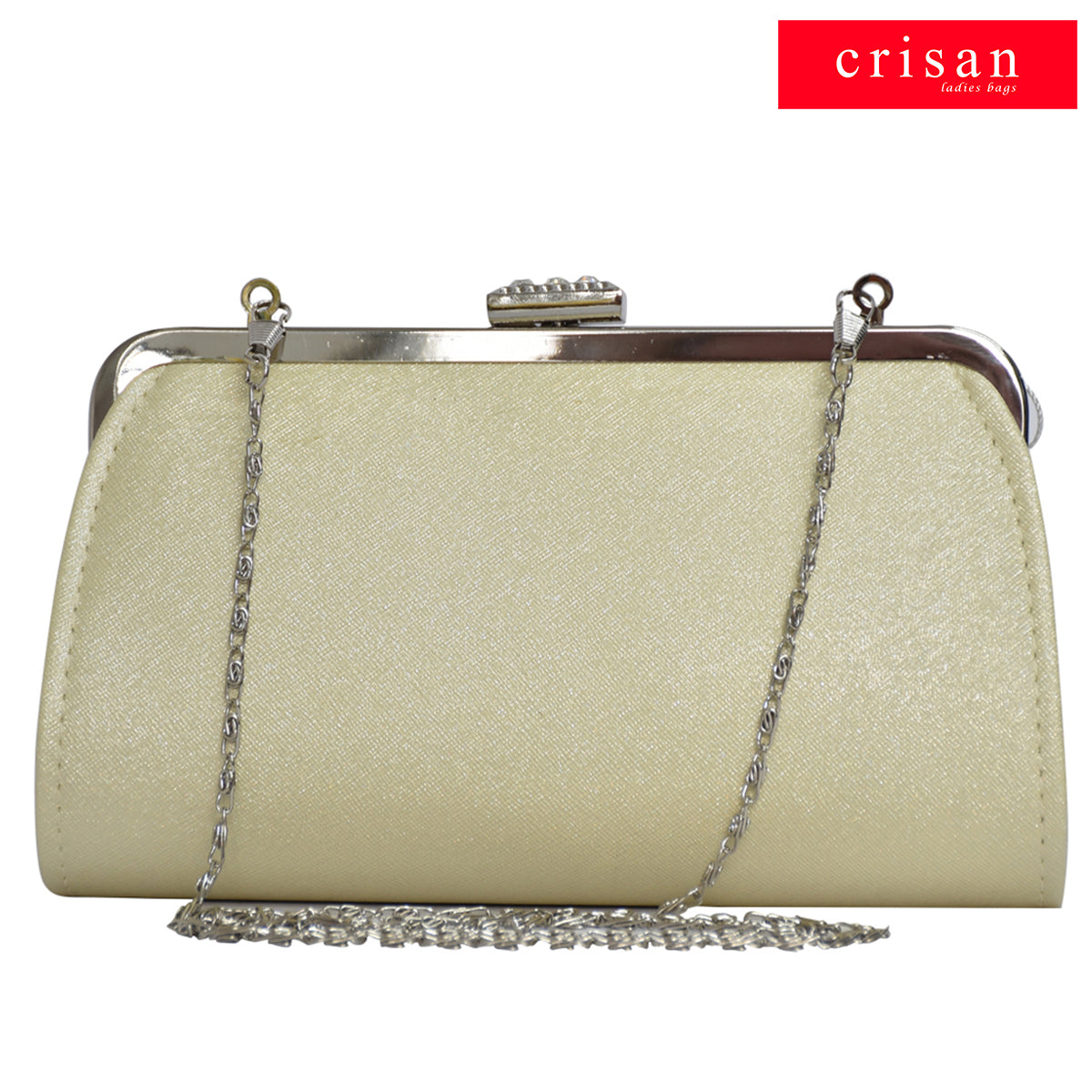 NATALIA EVENING BAG